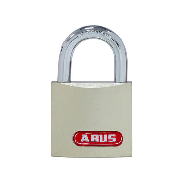 Kłódka ABUS 818/40 Image 1