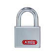 Kłódka ABUS 838/40 Image 1