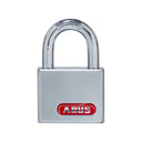 Kłódka ABUS 838/40 Image 1