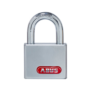 Kłódka ABUS 838/40 Image 1