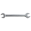 Klucze płaskie Proline HD – zestaw 8 szt. (6x7–20x22 mm), DIN 3110 Image 2