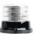 Kogut LED SKYLED 13SL10030C Image 1