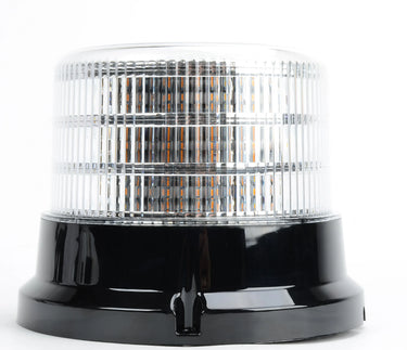 Kogut LED SKYLED 13SL10030C Image 1
