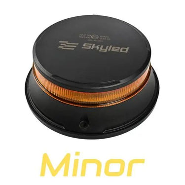 Kogut niski LED SKYLED Minor Image 1