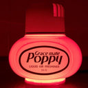 Kolorowe podświetlenie POPPY 5V – multikolor, pod USB | Styl, światło i klimat w jednym Image 7