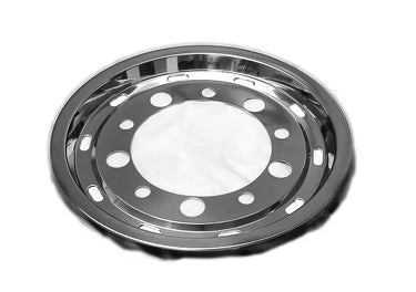 Kołpak na Przednią Felgę 22,5x11,75 ET130 Image 1