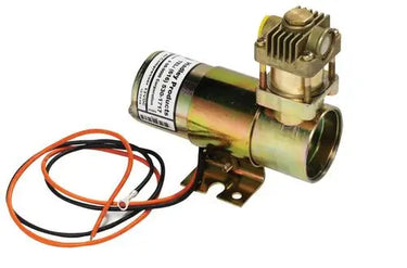 Kompresor HADLEY 12V, nr kat. H00850D Image 1