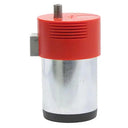 Kompresor M4 12V (1,2 bar) Image 1