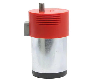 Kompresor M4 12V (1,2 bar) Image 1