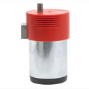 Kompresor M4 24V (1,2 bar) Image 1