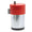 Kompresor M4 24V (1,2 bar) Image 1