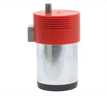 Kompresor M4 24V (1,2 bar) Image 1