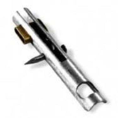 Końcówka Linki Celnej FI6 100 szt Image 1