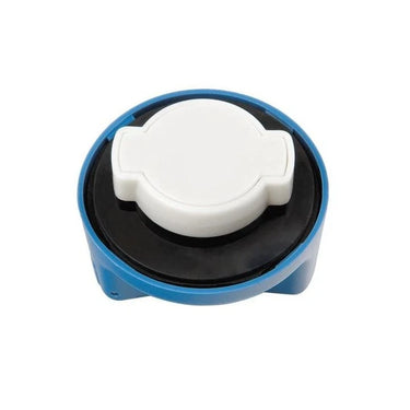 Korek wlewu U-1 40mm AdBlue Image 2