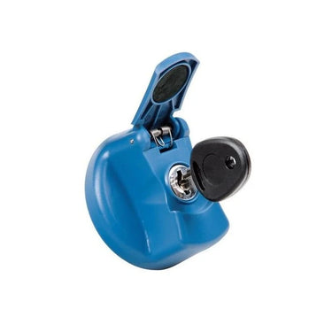 Korek wlewu U-1 40mm AdBlue Image 1