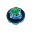 Korek wlewu U-2 40mm AdBlue Image 2