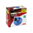 Korek wlewu U-3 60mm AdBlue Image 3