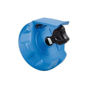 Korek wlewu U-3 60mm AdBlue Image 1