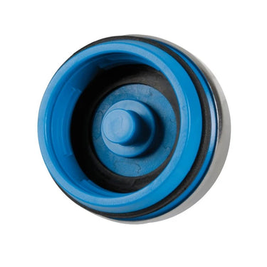 Korek wlewu U-5 80 mm AdBlue Image 2