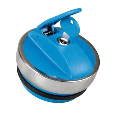 Korek wlewu U-5 80 mm AdBlue Image 1