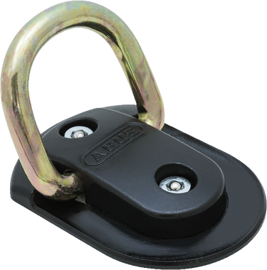 Kotwa do betonu WBA75 GRANIT™ Image 1