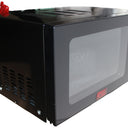 Kuchenka Mikrofalowa 24V ROADCHEF z Uniwersalnym Zestawem Montażowym Image 1