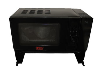 Kuchenka Mikrofalowa do Scanii Next Gen S&R Highline Image 1