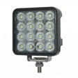 Kwadratowa lampa robocza SKYLED (96W, 4850 lm) Image 1