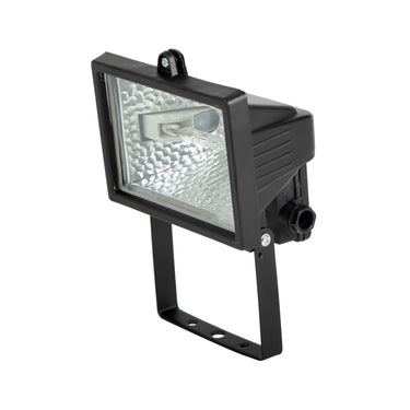 LAMPA HALOGENOWA ŚCIENNA 150W CE, MEGA Image 1