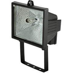 LAMPA HALOGENOWA ŚCIENNA 500W CE, MEGA Image 1
