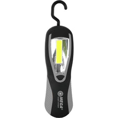 LAMPA WARSZTATOWA LED Image 1