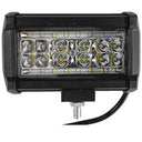 LED 84W HALOGEN SZPERACZ LAMPA ROBOCZA 12V 24V Image 1