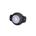 Lampa Obrysowa Pojedyncza LED Biała (LD 358) Image 1