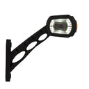 Lampa Obrysowa Trzyfunkcyjna HOR 101 LED 12/24V (Lewa) Image 1