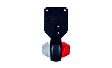 Lampa Obrysowa Wisząca LED (LD 368/L) Image 1