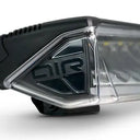 Lampa dalekosiężna Lazer Air-90 - 411mm 9160 lm Image 2