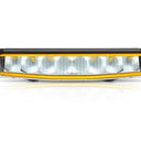 Lampa dalekosiężna Lazer Air-90 - 411mm 9160 lm Image 1