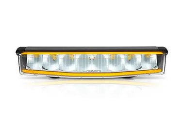 Lampa dalekosiężna Lazer Air-90 - 411mm 9160 lm Image 1