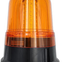 Lampa ostrzegawcza/ Kogut R10 Wysoki (Zapalniczka, Magnes Image 2