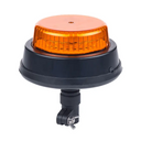 Lampa ostrzegawcza LED HOR 110B Image 1