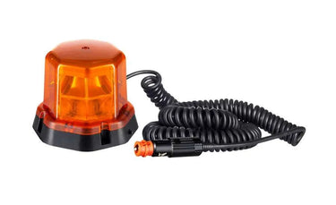 Lampa ostrzegawcza LED HOR 84 LDO 2275 Image 1