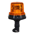 Lampa ostrzegawcza LED HOR 84 LDO 2276 Image 1