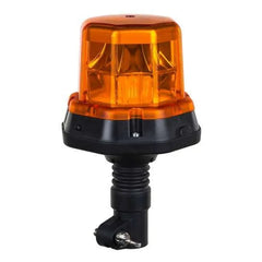 Lampa ostrzegawcza LED HOR 84 LDO 2276 Image 1