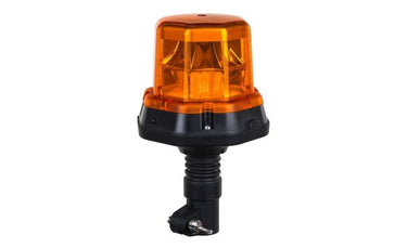 Lampa ostrzegawcza LED HOR 84 LDO 2276 Image 1