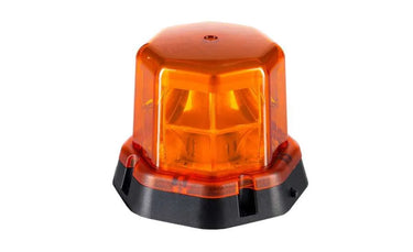 Lampa ostrzegawcza kogut LDO 2274 Image 1