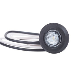 Lampa pozycyjna przednia LD 2628 Image 1
