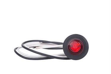 Lampa pozycyjna tylna LD 2630 Image 1