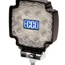 Lampa robocza Equinox LED (8 diod, szeroka wiązka) Image 1