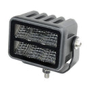 Lampa robocza SKYLED Amnis 30F 10-32V, 30W Image 3