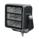 Lampa robocza SKYLED Amnis 45F LED (10–32V, 45W, 3780 lm) Image 1